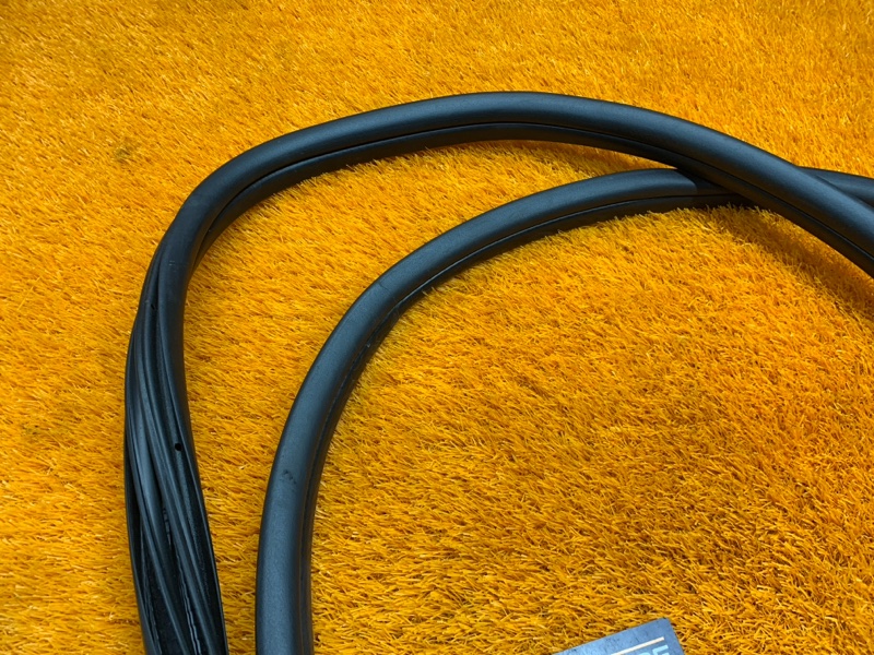 уплотнитель двери, 1420 рублей, Красноярск