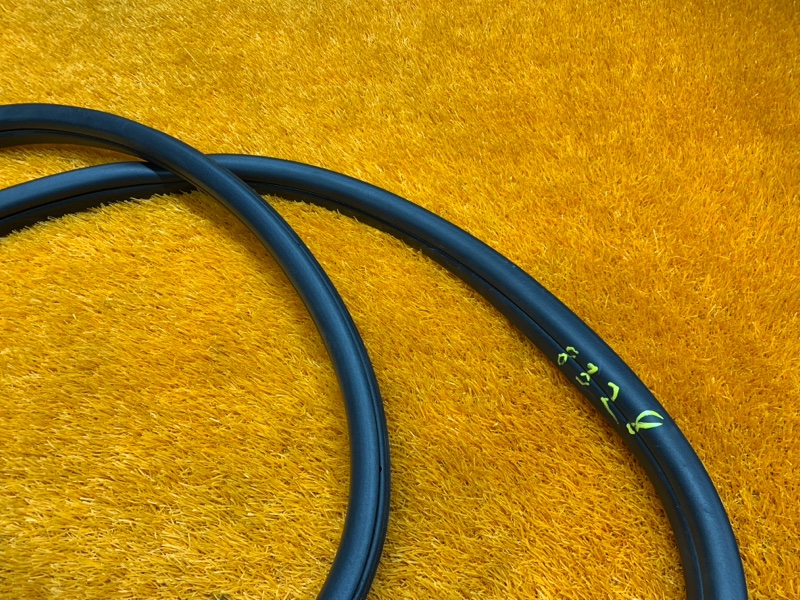 уплотнитель двери, 1420 рублей, Красноярск