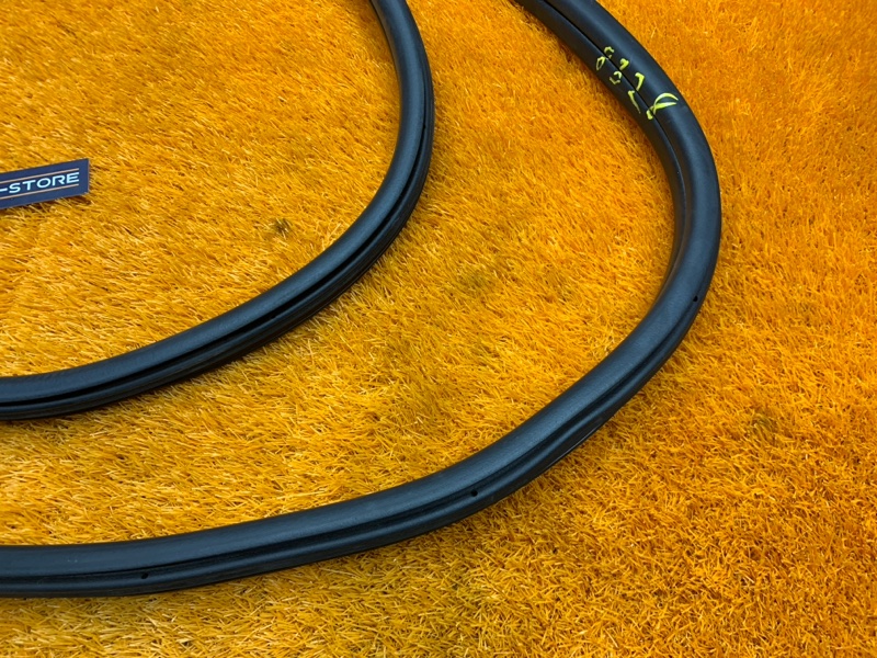 уплотнитель двери, 1420 рублей, Красноярск