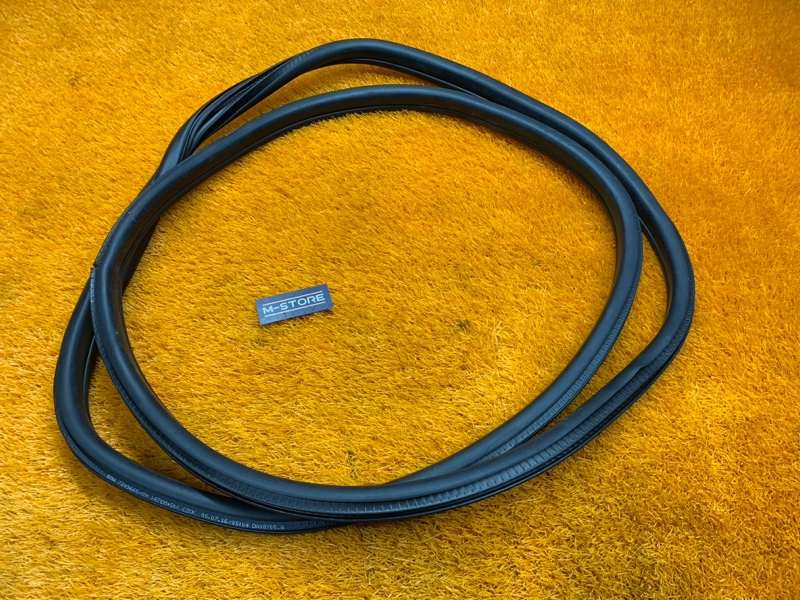 уплотнитель двери, 1420 рублей, Красноярск