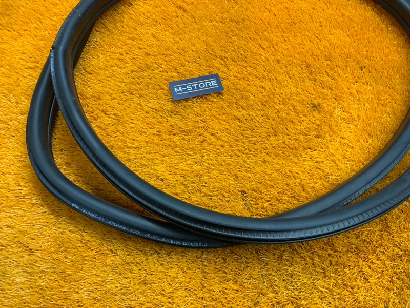 уплотнитель двери, 1420 рублей, Красноярск