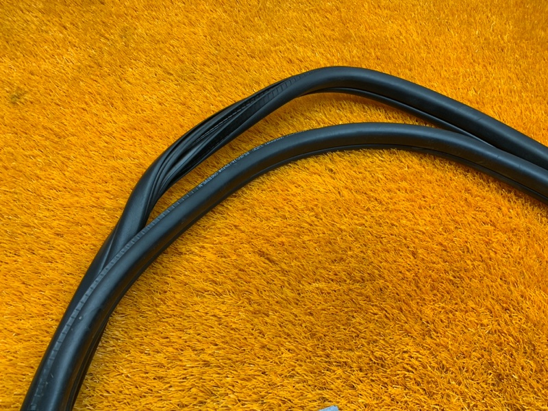 уплотнитель двери, 1420 рублей, Красноярск