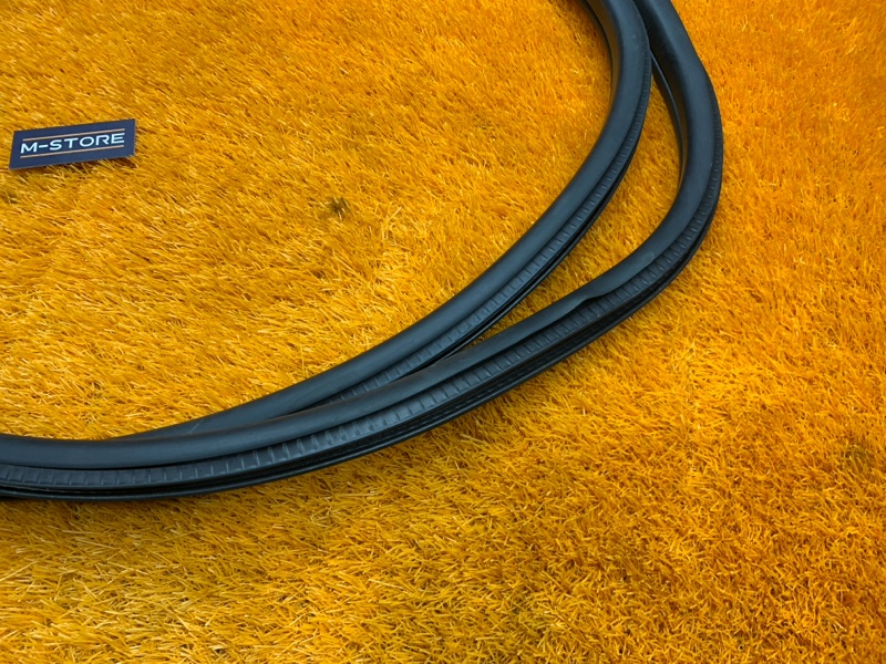 уплотнитель двери, 1420 рублей, Красноярск