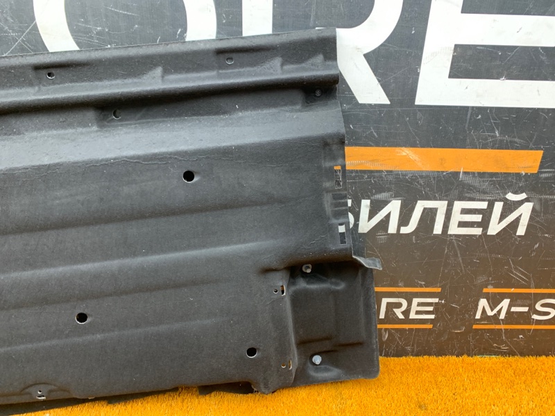 Защита днища кузова, 5530 рублей, Красноярск