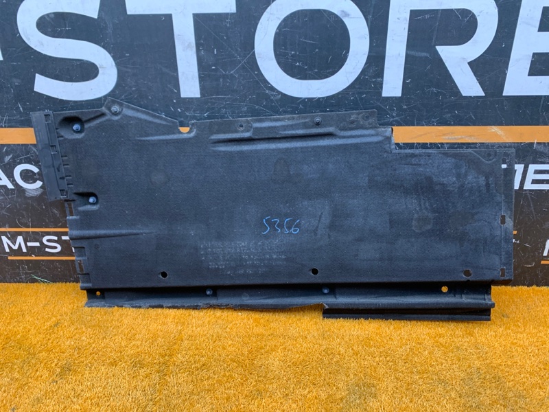 Защита днища кузова, 6390 рублей, Красноярск