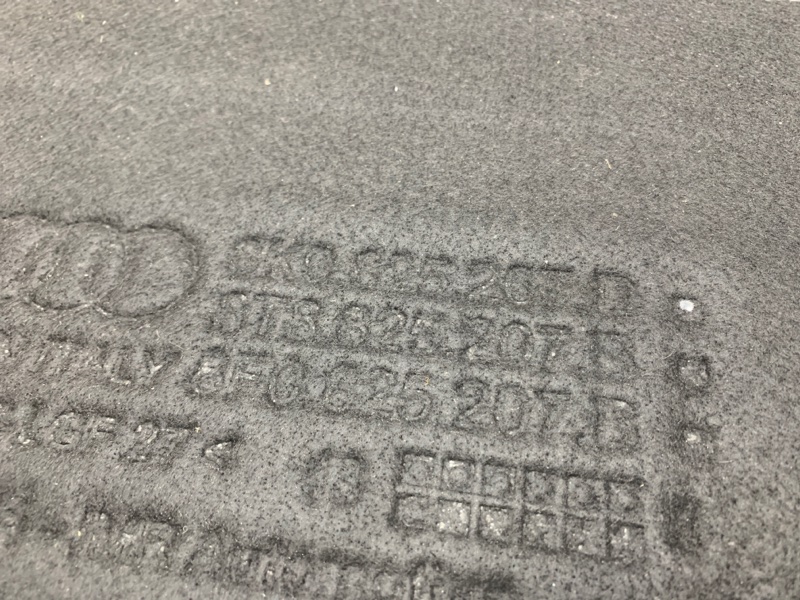 Защита днища кузова, 6390 рублей, Красноярск