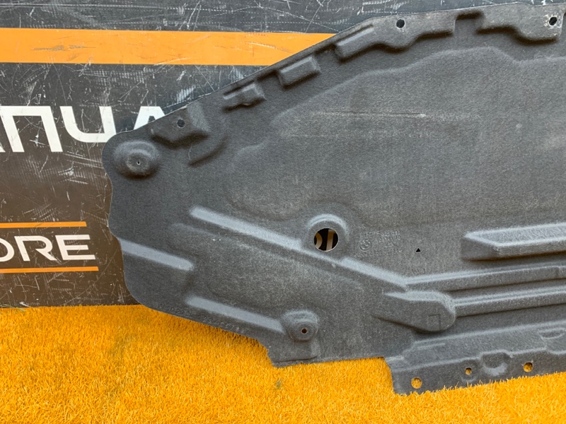 Защита днища кузова, 3410 рублей, Красноярск