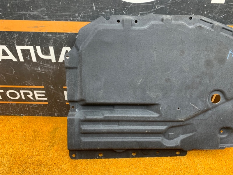 Защита днища кузова, 3410 рублей, Красноярск