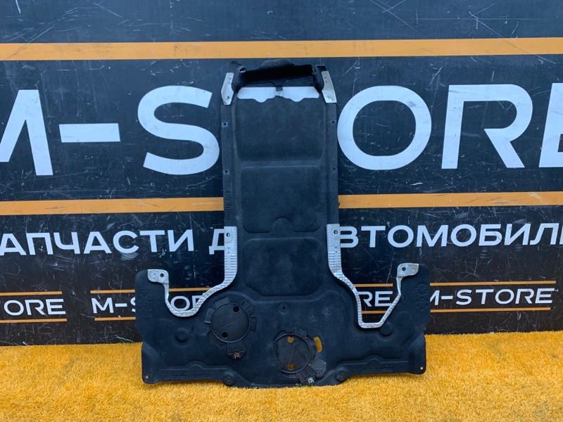 Защита днища кузова, 1120 рублей, Красноярск