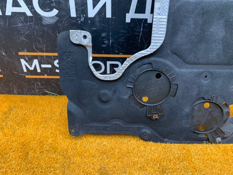 Защита днища кузова, 1120 рублей, Красноярск