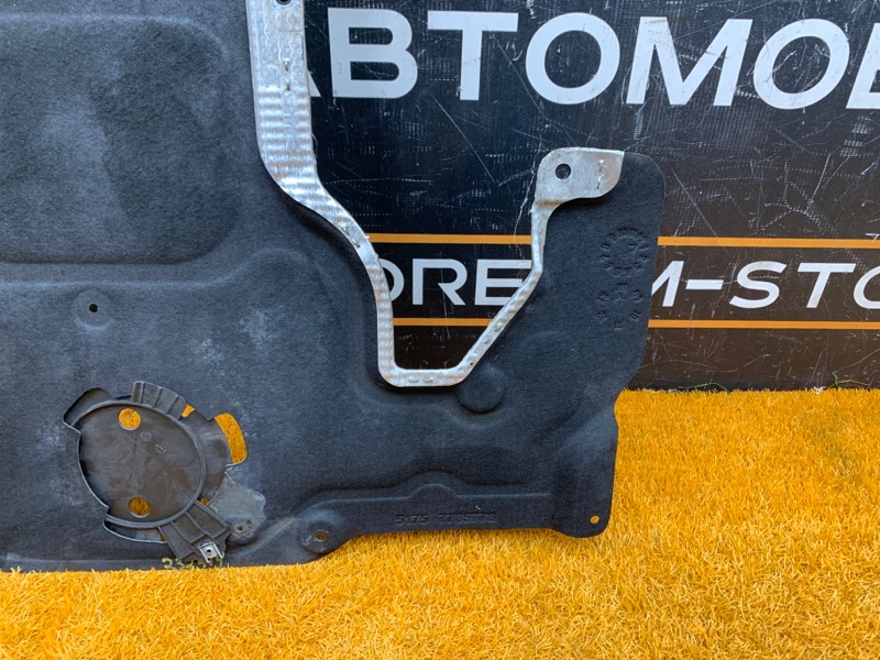 Защита днища кузова, 1120 рублей, Красноярск