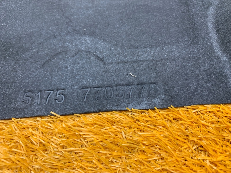 Защита днища кузова, 1120 рублей, Красноярск