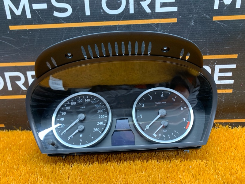 щиток приборов, 2460 рублей, Красноярск