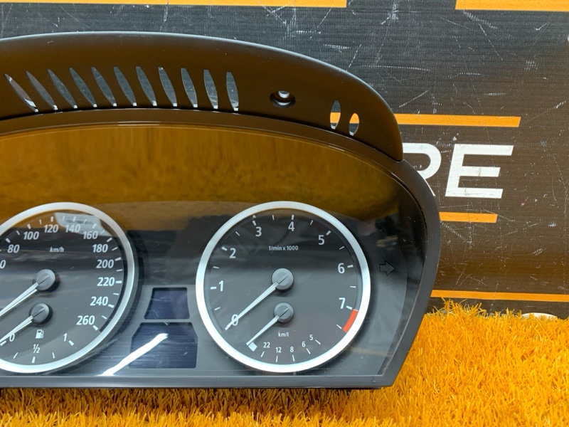 щиток приборов, 2460 рублей, Красноярск