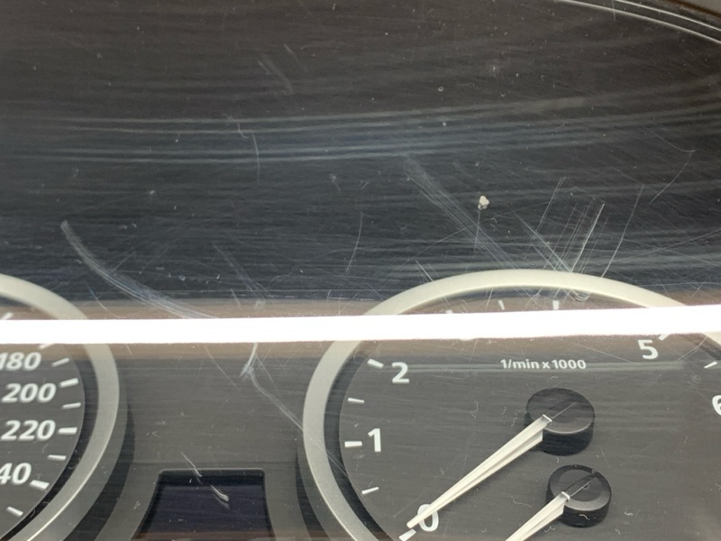 щиток приборов, 2460 рублей, Красноярск