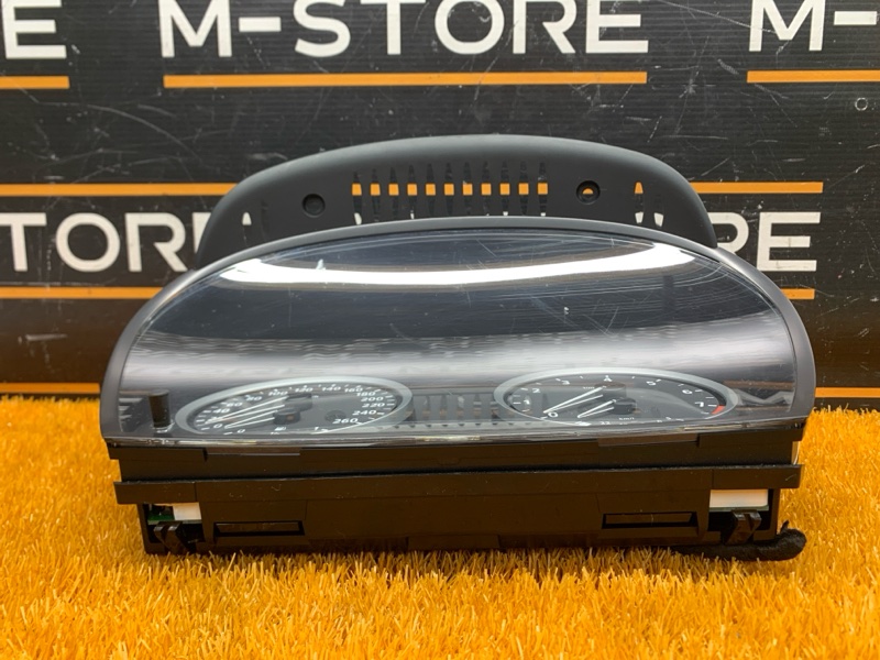 щиток приборов, 2460 рублей, Красноярск