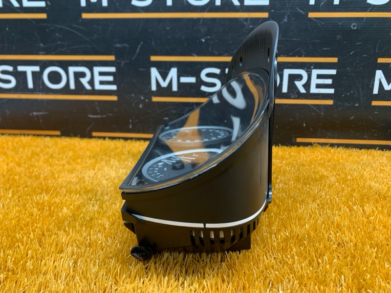 щиток приборов, 2460 рублей, Красноярск