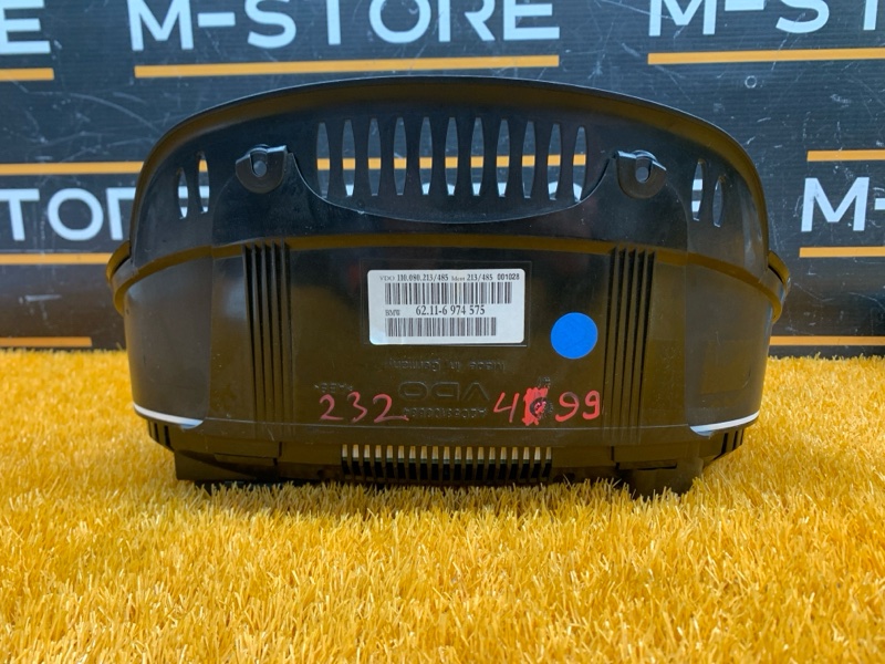 щиток приборов, 2460 рублей, Красноярск