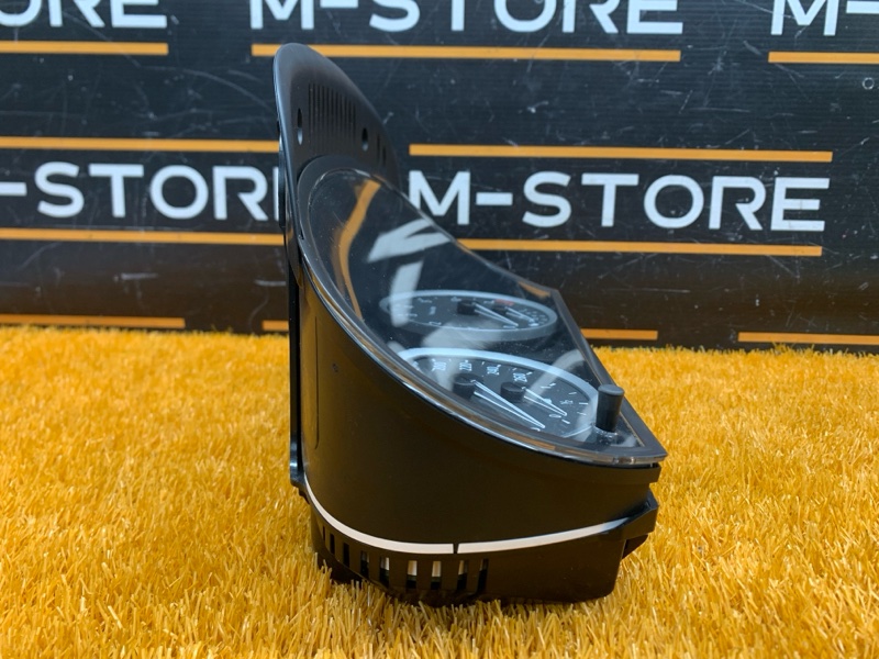 щиток приборов, 2460 рублей, Красноярск