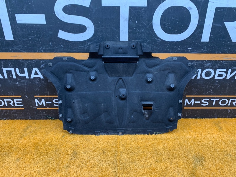 Защита АКПП, 8510 рублей, Красноярск