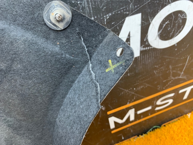 Защита АКПП, 8510 рублей, Красноярск