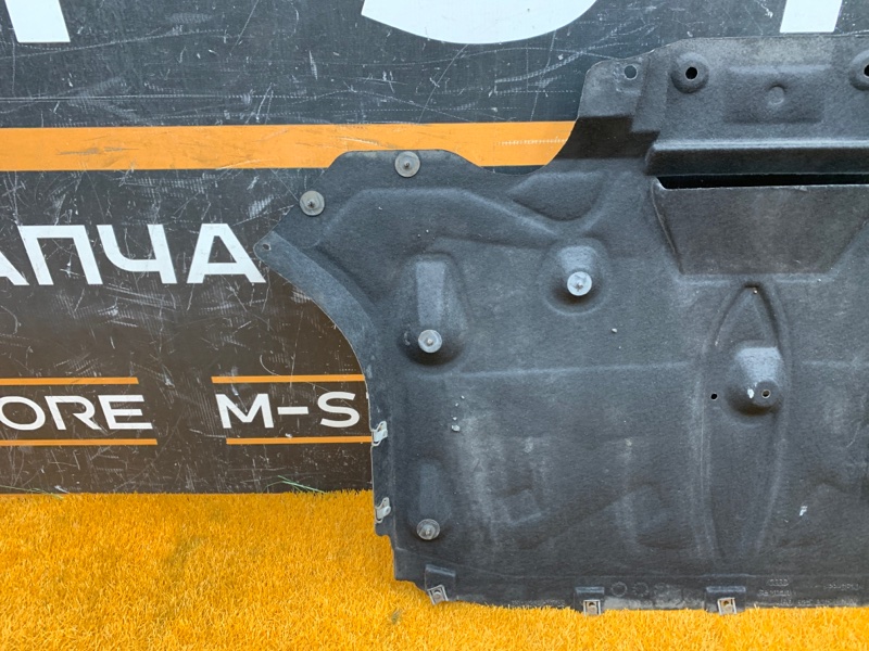 Защита АКПП, 8510 рублей, Красноярск