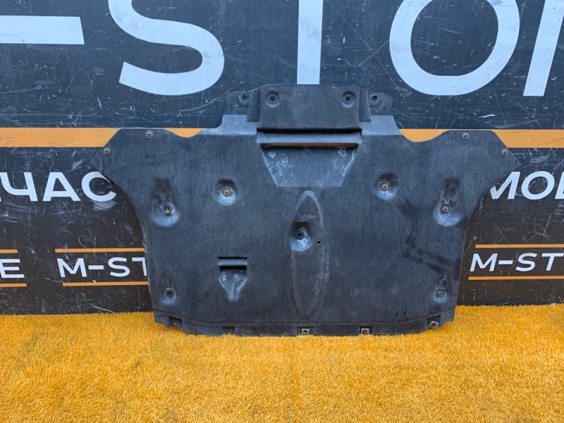 Защита АКПП, 8510 рублей, Красноярск