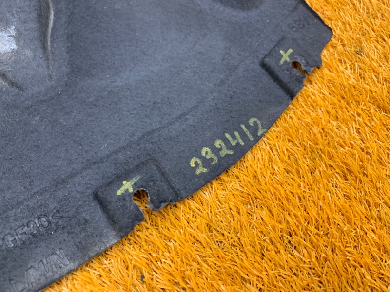 Защита АКПП, 8510 рублей, Красноярск