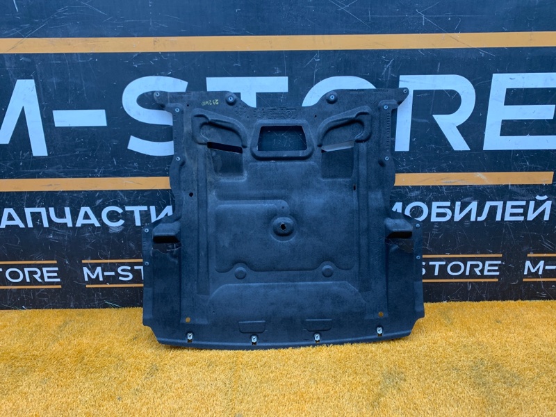 защита двигателя, 4520 рублей, Красноярск