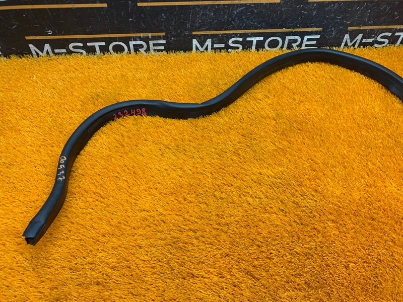 Уплотнитель капота, 580 рублей, Красноярск