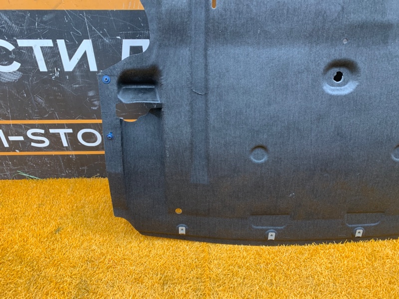 защита двигателя, 4520 рублей, Красноярск