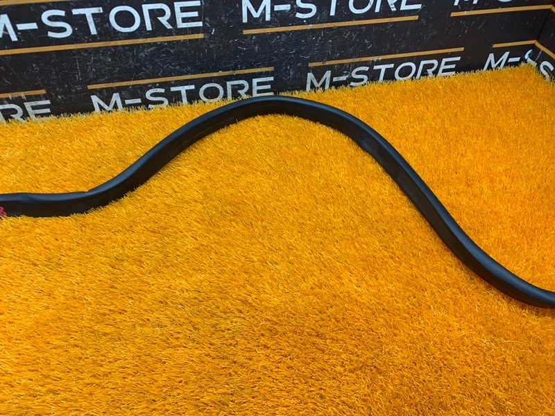 Уплотнитель капота, 580 рублей, Красноярск