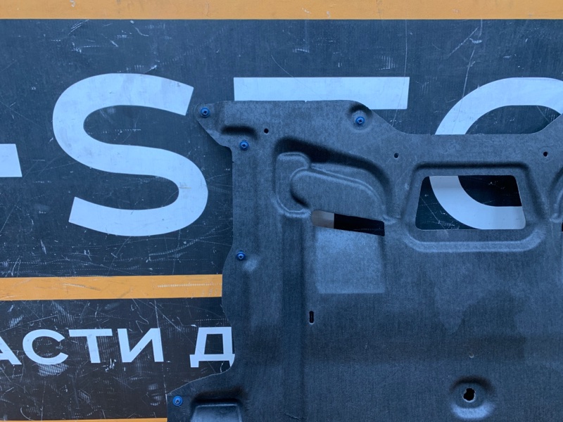 защита двигателя, 4520 рублей, Красноярск