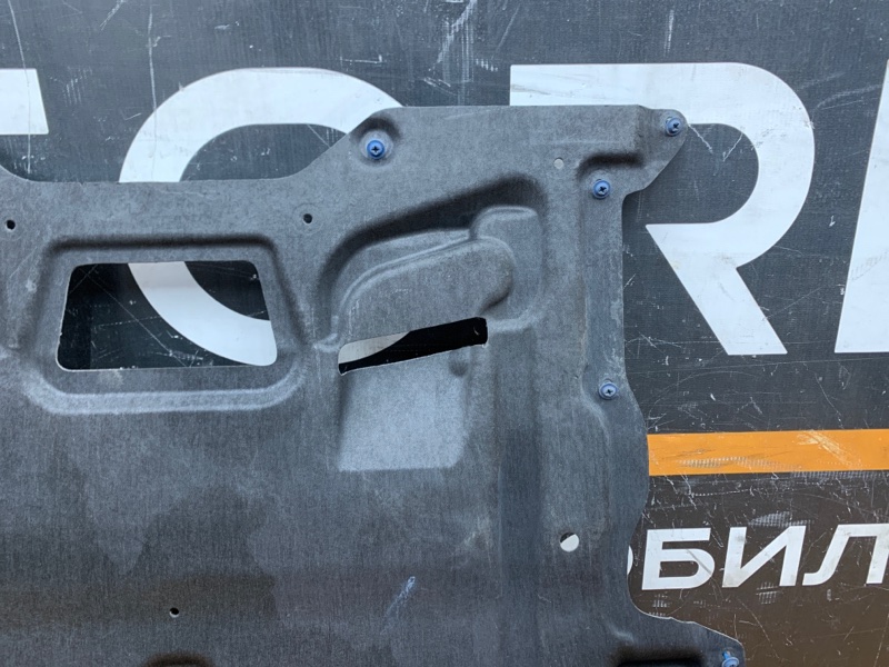 защита двигателя, 4520 рублей, Красноярск