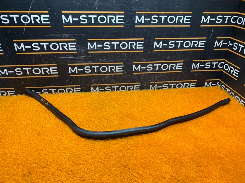 Уплотнитель капота, 580 рублей, Красноярск