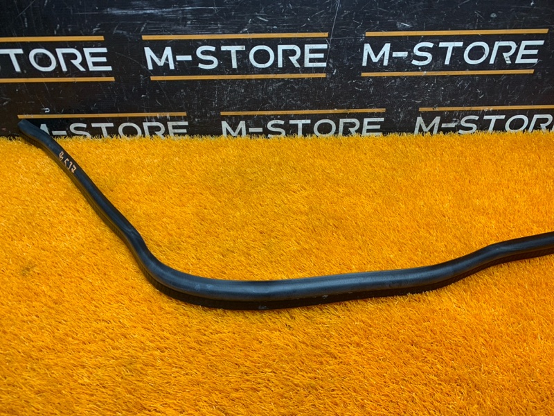 Уплотнитель капота, 580 рублей, Красноярск