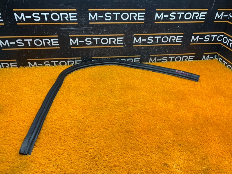 Уплотнитель капота, 580 рублей, Красноярск