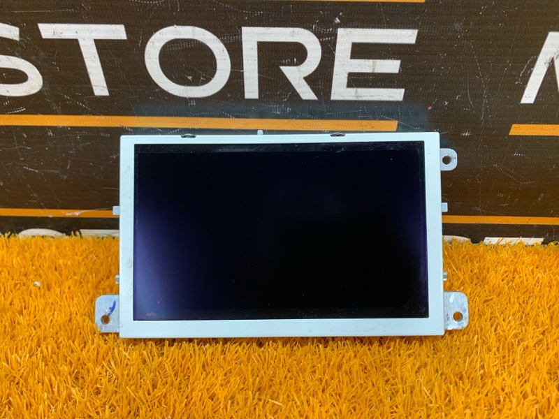 монитор, 2000 рублей, Красноярск