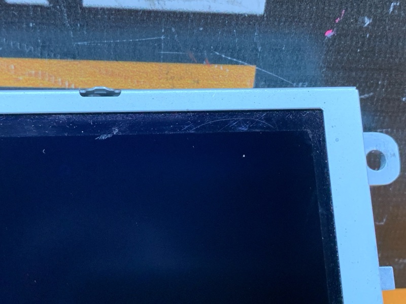 монитор, 2000 рублей, Красноярск