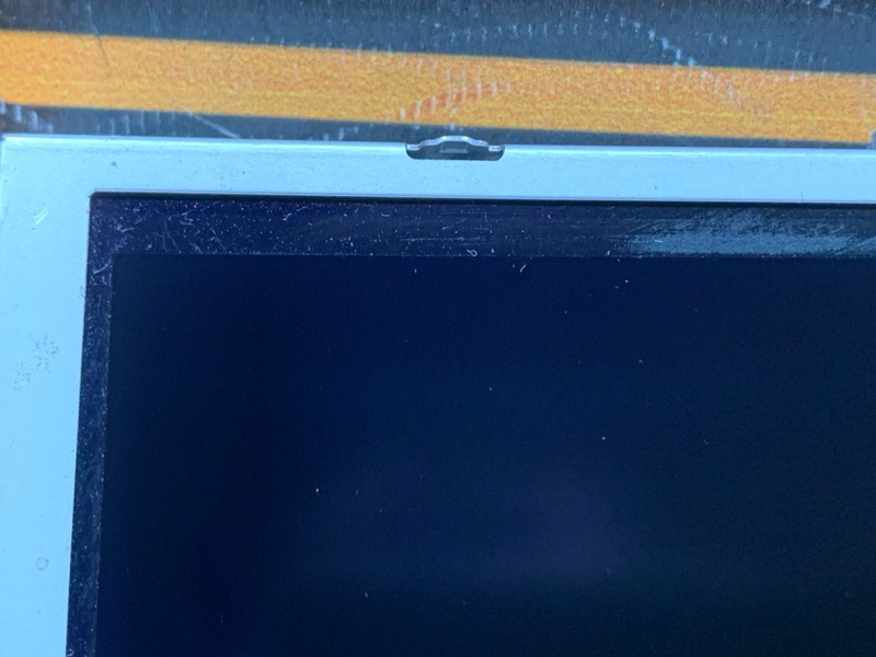 монитор, 2000 рублей, Красноярск