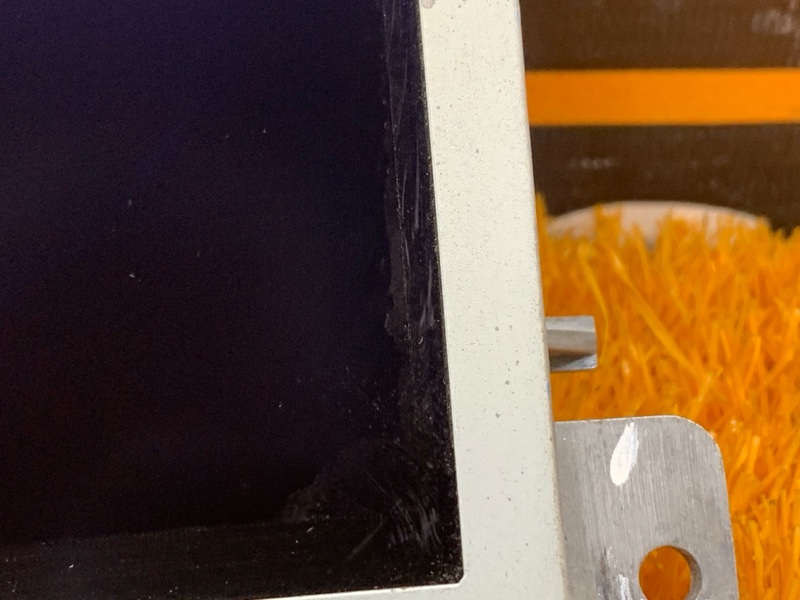 монитор, 2000 рублей, Красноярск