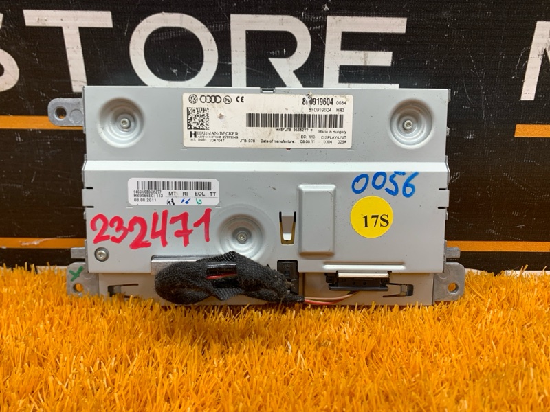 монитор, 2000 рублей, Красноярск