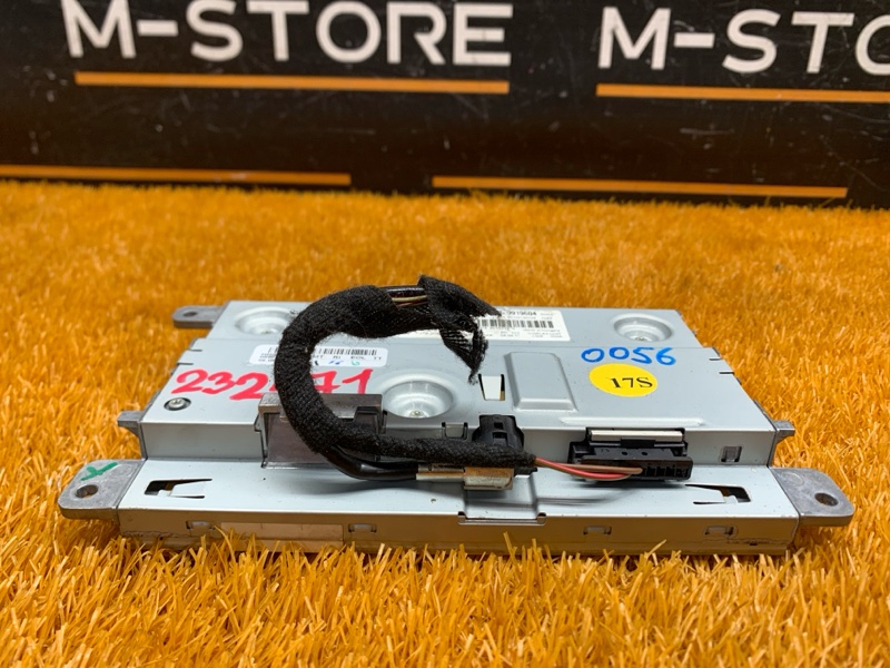 монитор, 2000 рублей, Красноярск