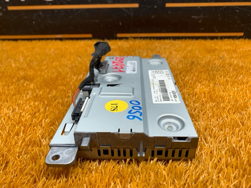 монитор, 2000 рублей, Красноярск