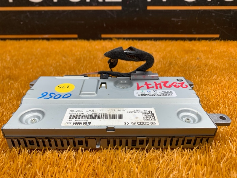 монитор, 2000 рублей, Красноярск