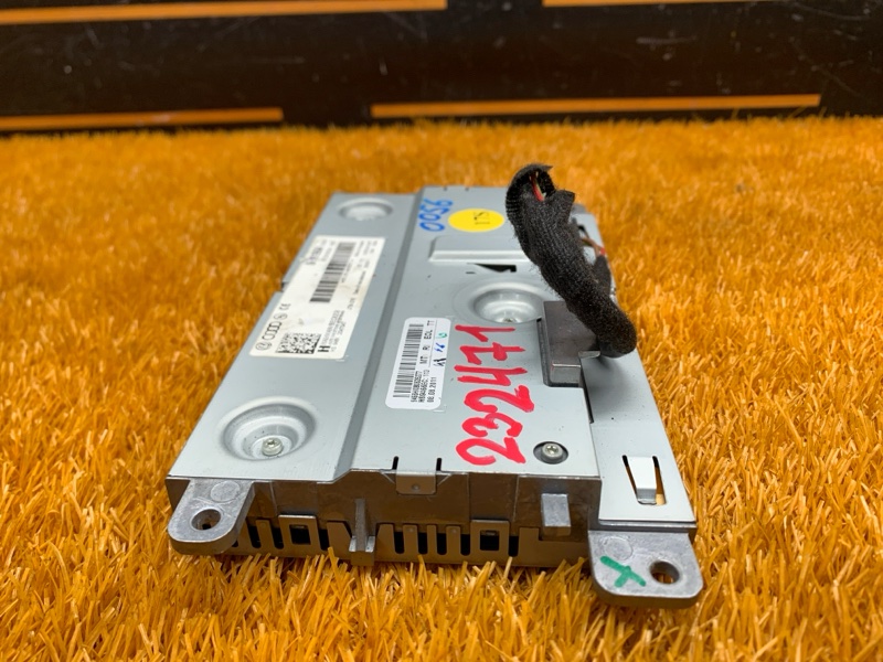 монитор, 2000 рублей, Красноярск