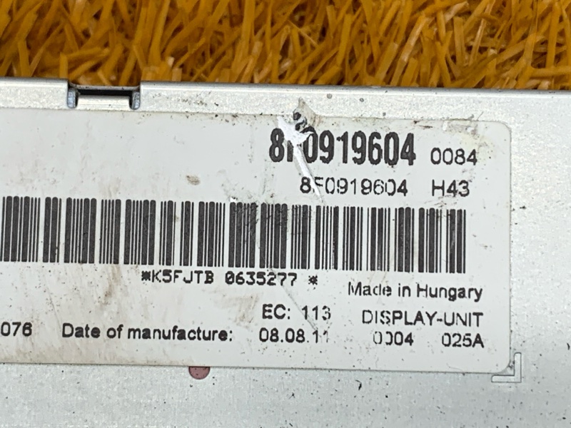 монитор, 2000 рублей, Красноярск