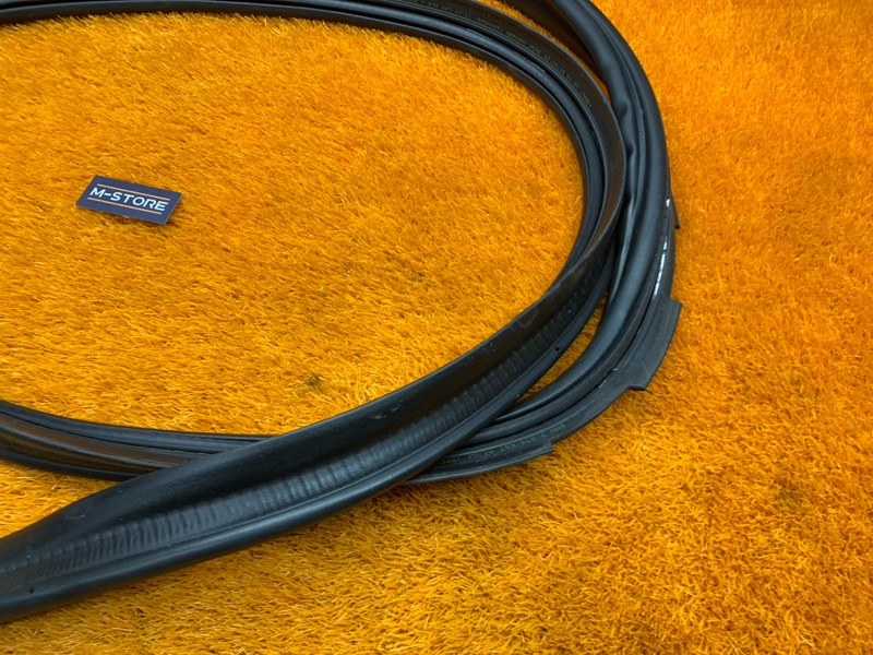 Уплотнитель багажника, 2120 рублей, Красноярск