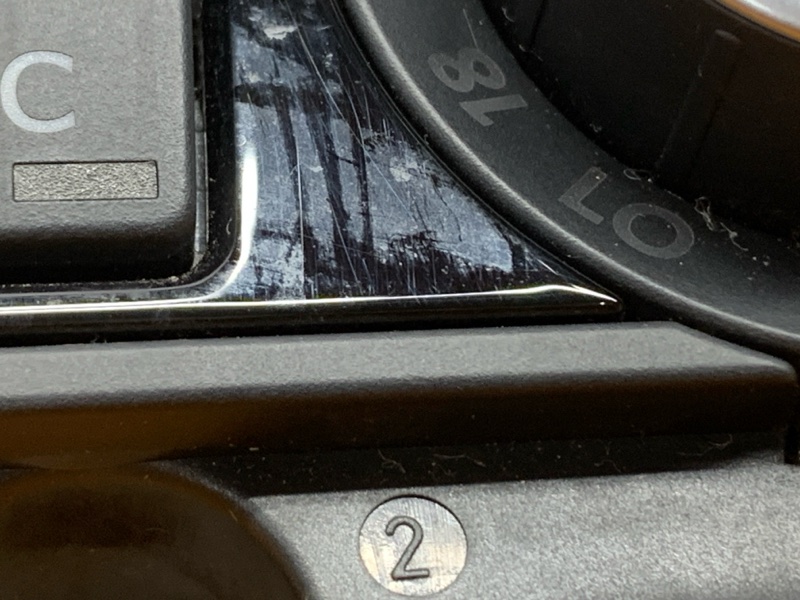 блок управления климат-контролем, 1000 рублей, Красноярск