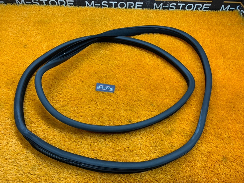 уплотнитель двери, 730 рублей, Красноярск